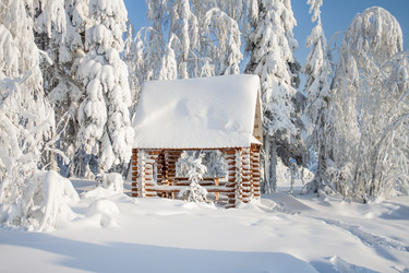 Similar image 8362737