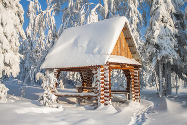 Similar image 8362754