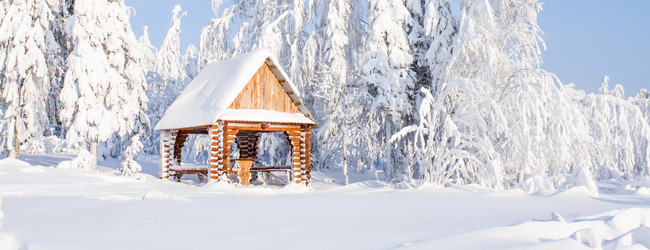 Similar image 8362766