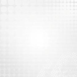 Similar image 8362791