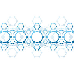 Similar image 8362793