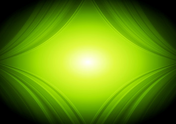 Similar image 8362795