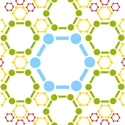 Similar image 8362796