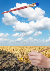 Similar image 8362805