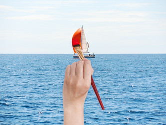 Similar image 8362808