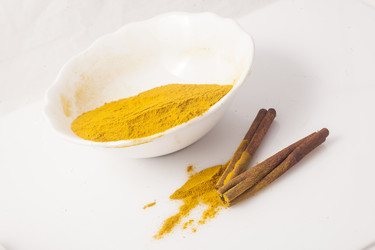 Similar image 8362814