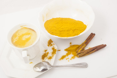 Similar image 8362815