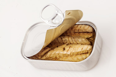 Similar image 8362816