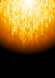 Similar image 8362820