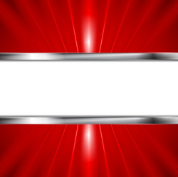 Similar image 8362822