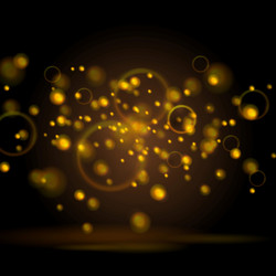 Similar image 8362824