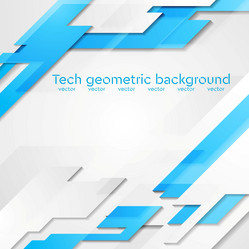 Similar image 8362825