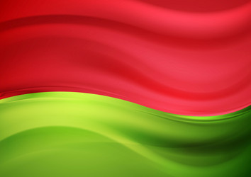 Similar image 8362826