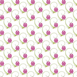 Similar image 8362827