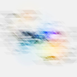 Similar image 8362832