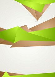 Similar image 8362833