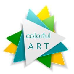 Similar image 8362836