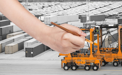 Similar image 8362844