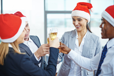 Similar image 8362852