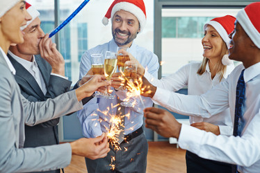 Similar image 8362865