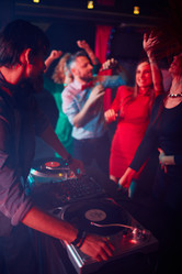 Similar image 8362867