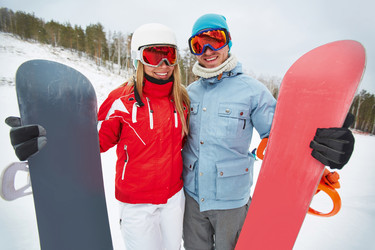 Similar image 8362868