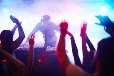 Similar image 8362870