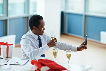 Similar image 8362876