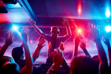 Similar image 8362877