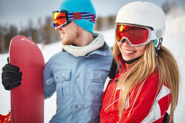 Similar image 8362880