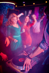 Similar image 8362886