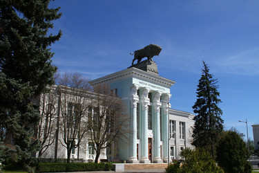 Similar image 8362890