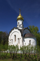 Similar image 8362891