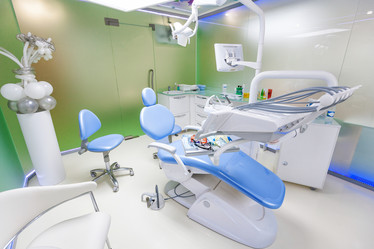 Similar image 8362893