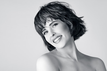 Similar image 8362896