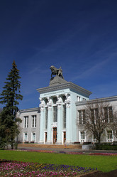 Similar image 8362897