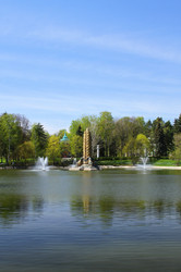 Similar image 8362899