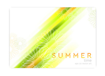 Similar image 8362901