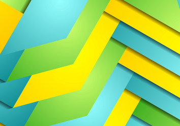 Similar image 8362902