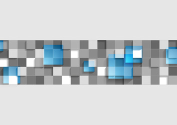 Similar image 8362908