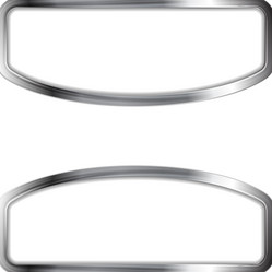 Similar image 8362913