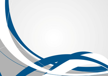 Similar image 8362915