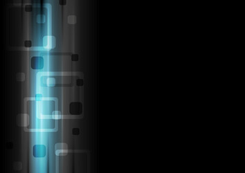 Similar image 8362917