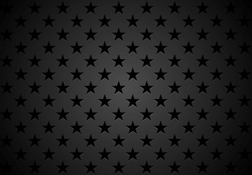 Similar image 8362920