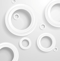 Similar image 8362922