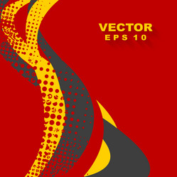 Similar image 8362924