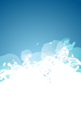 Similar image 8362926