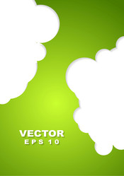 Similar image 8362927