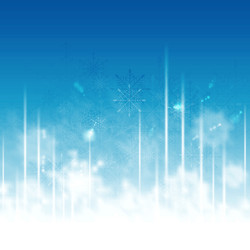 Similar image 8362928