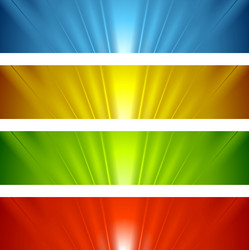 Similar image 8362929